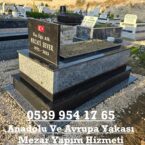 Son Çalışmalar