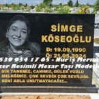 Lazer Resim Baştaşı Fiyatları