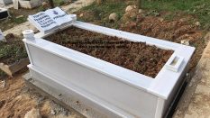 Mermer Mezar Yaptırırken Nelere Dikkat Etmeliyim