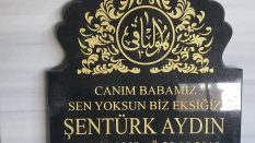 Cnc Kesim Granit Mezar Taşı Modelleri