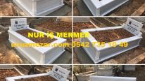 Özbey Ailesi – Avcılar Mezarlığı Mezarlığı