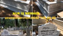 Kayacı Ailesi – Bakırköy Mezarlığı
