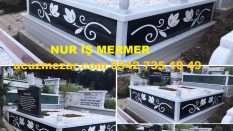 Dağ Ailesi – Arnavutköy Dursunköy Mezarlığı