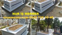 Koçyiğit Ailesi – Beylikdüzü Gürpınar Mezarlığı