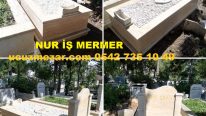 Çakal Ailesi – Habipler Cebeci Mezarlığı