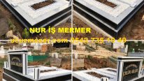 Çelik Ailesi – Merter Osmaniye Mezarlığı