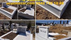 Temel Ailesi – Büyükçekmece Tepecik Mezarlığı